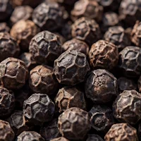 BioPerine® Black Pepper Extract